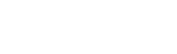 币交易所正版app下载logo